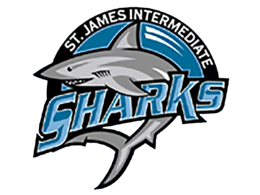 St. James Intermediate School - Shop by School