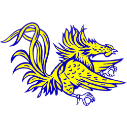 Sumter High School - Shop by School Pecknel Music 