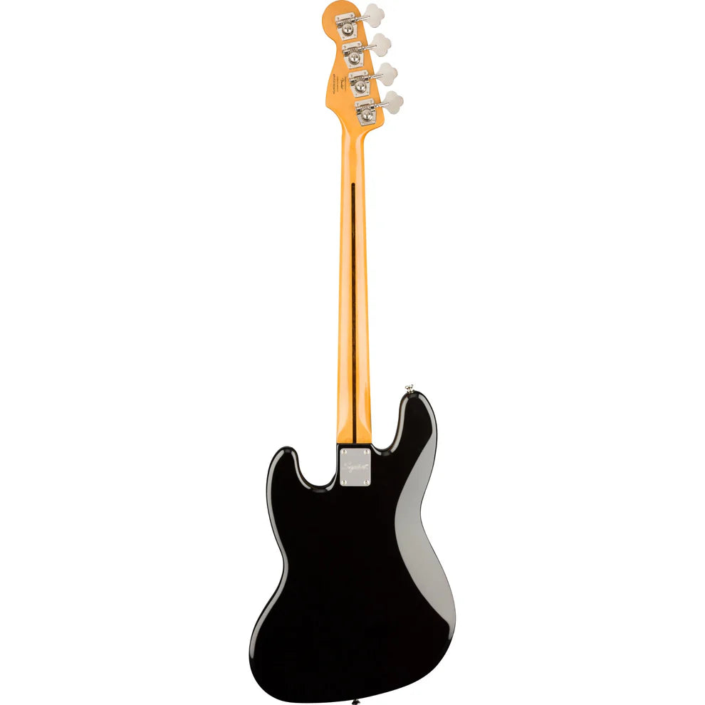 Squier Classic Vibe &