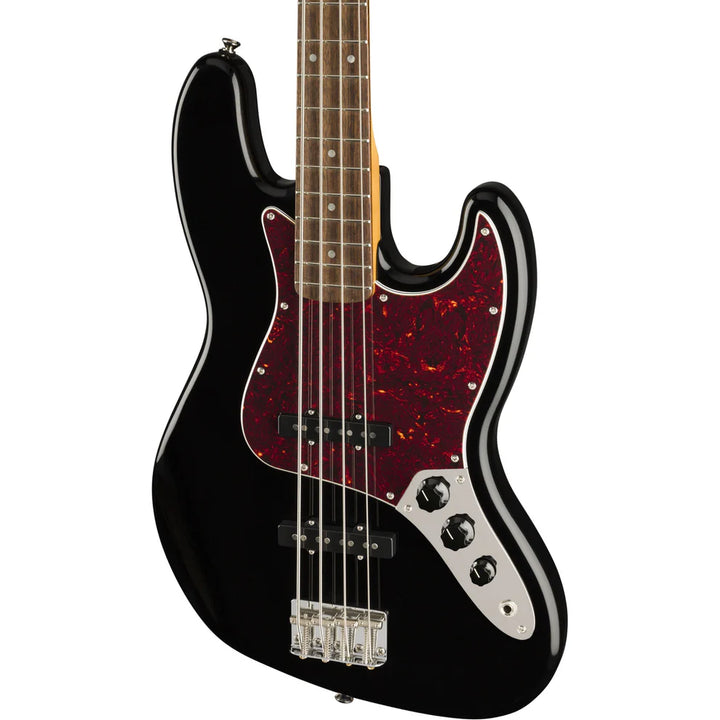 Squier Classic Vibe &