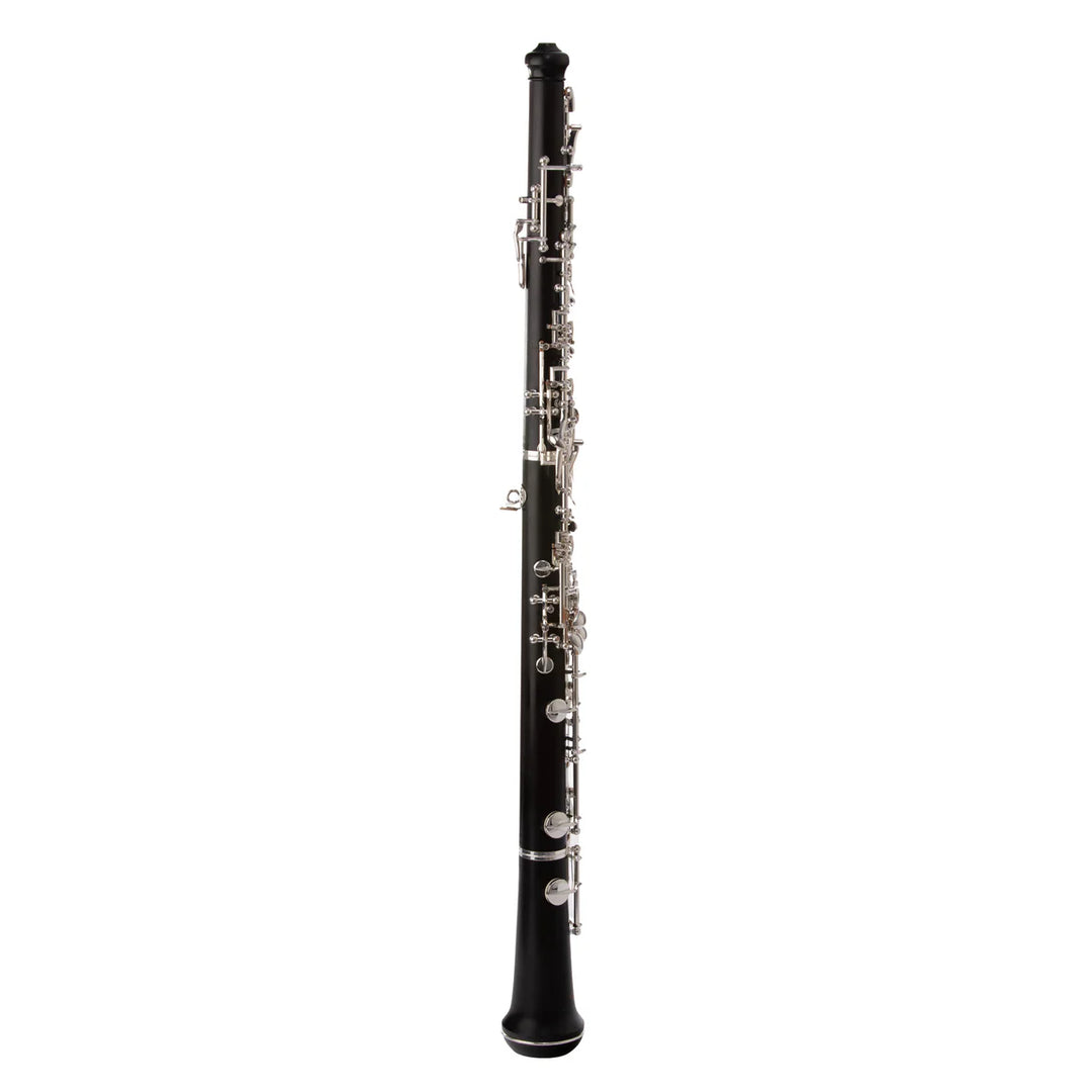 Yamaha YOB-841T Custom Oboe W/ 3rd Octave Key