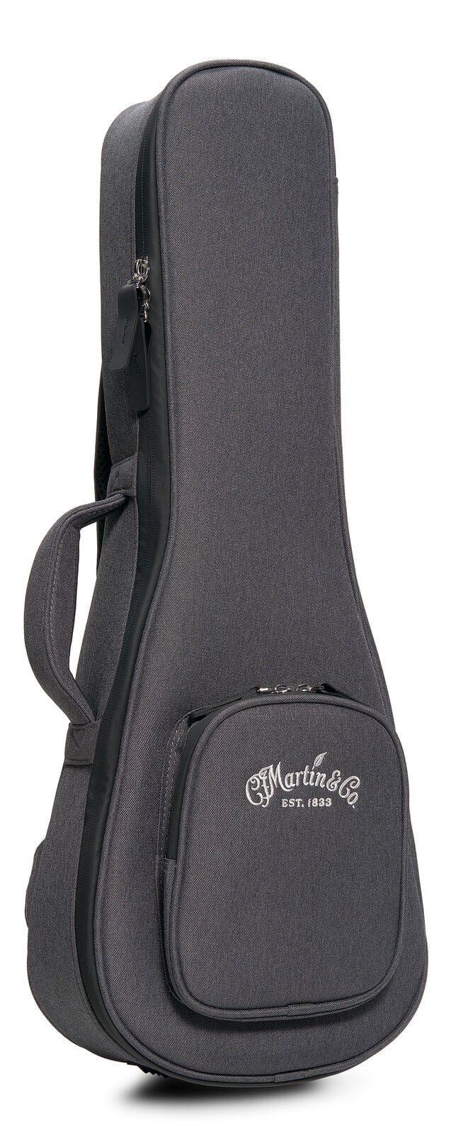 Martin Tenor Ukulele – 11T1UKE