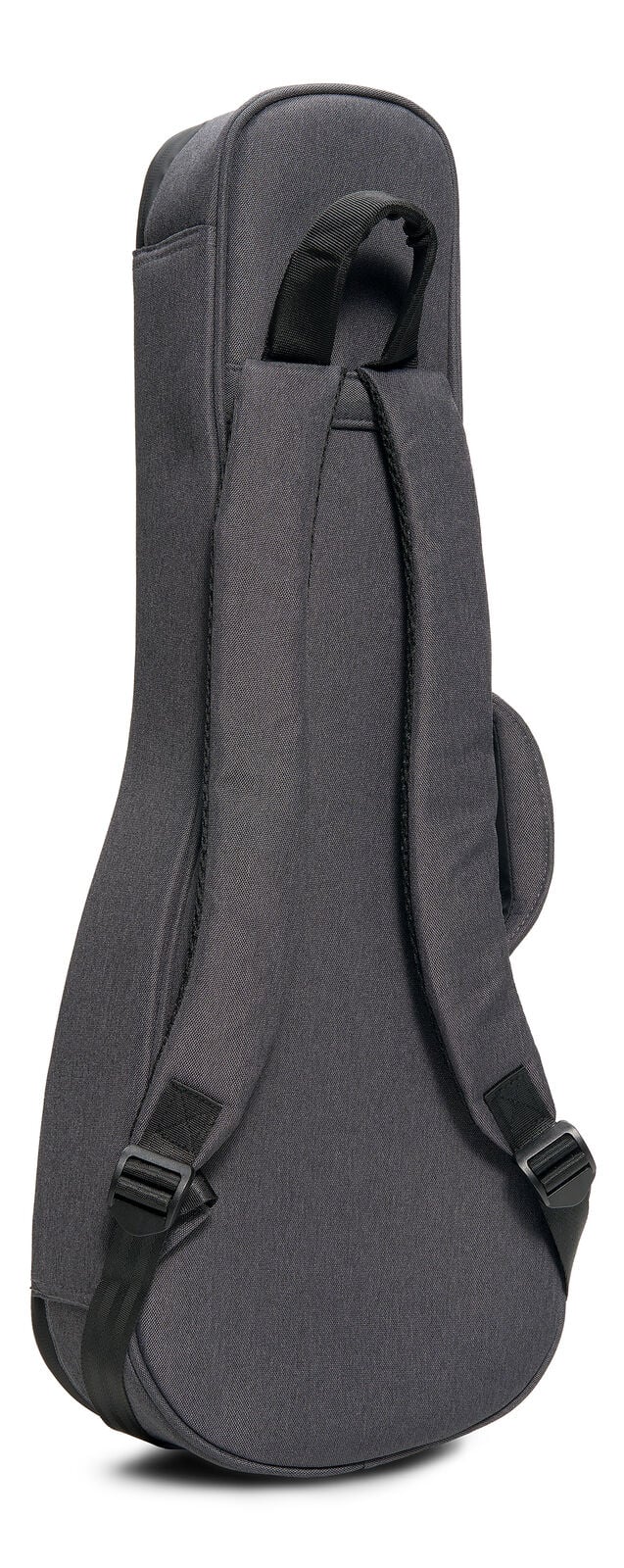 C1K Uke Ukulele, Concert Ukulele