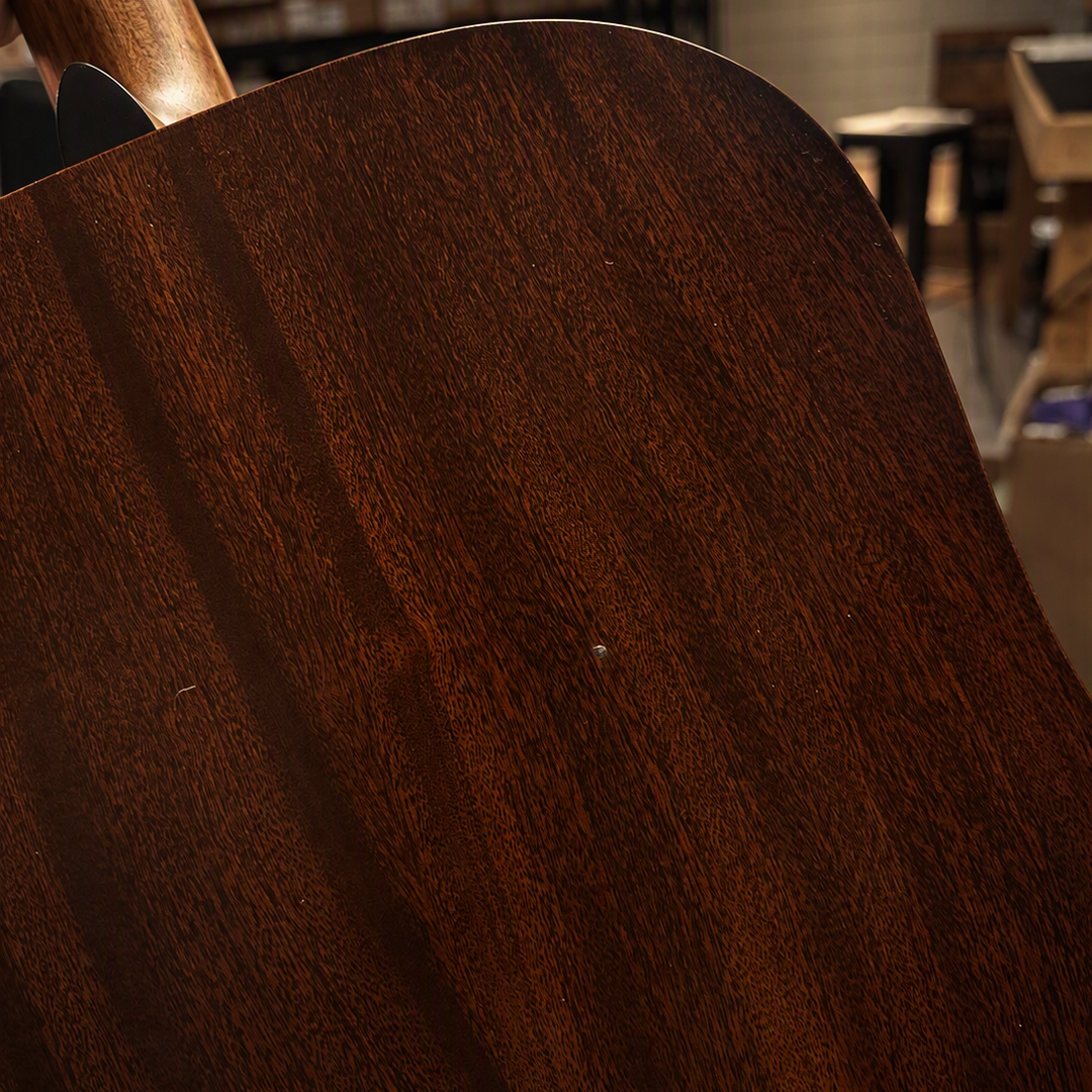 2024 Martin Road Series Used - 10E