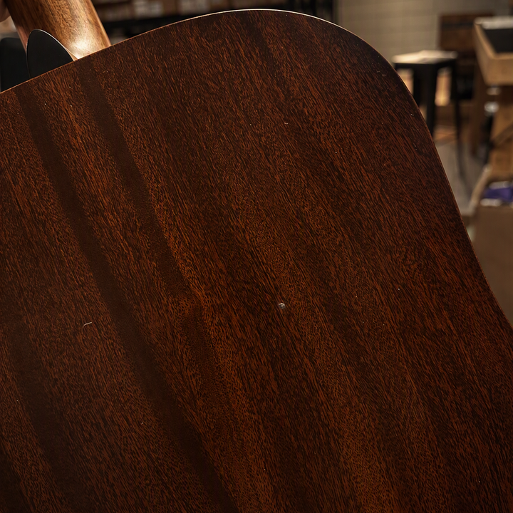 2024 Martin Road Series Used - 10E