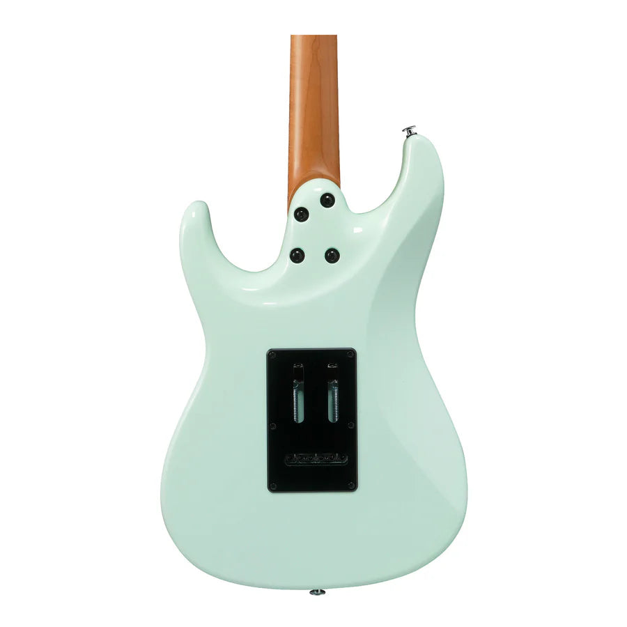 Ibanez AZ22S2 Electric Guitar – Mint Green (AZ22S2MGR)
