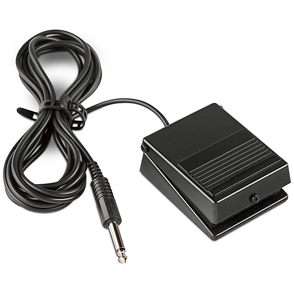 pedal sustain Roland DP-2 Damper Pedal