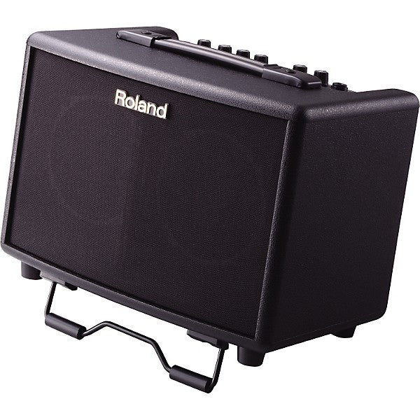 Roland AC‑33 Acoustic Chorus Guitar Amplifier