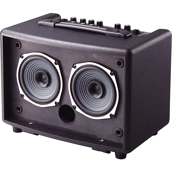 Roland AC‑33 Acoustic Chorus Guitar Amplifier