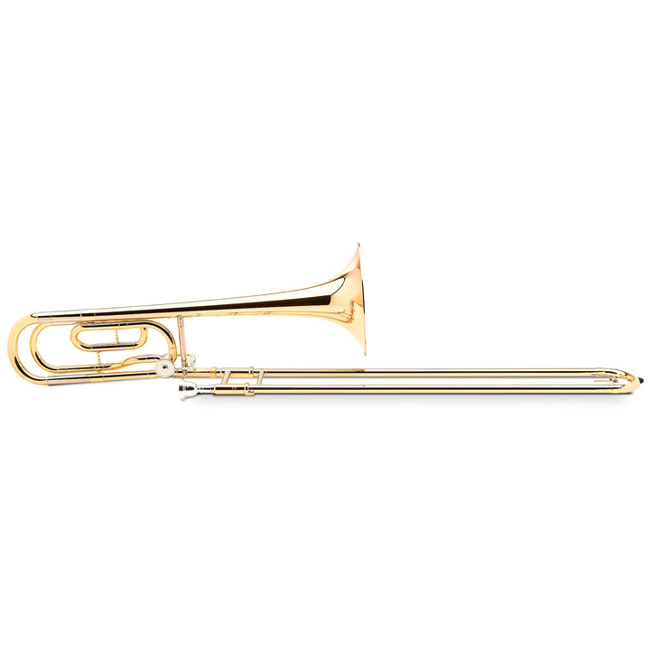 Yamaha YSL-448G Intermediate Trombone Standard