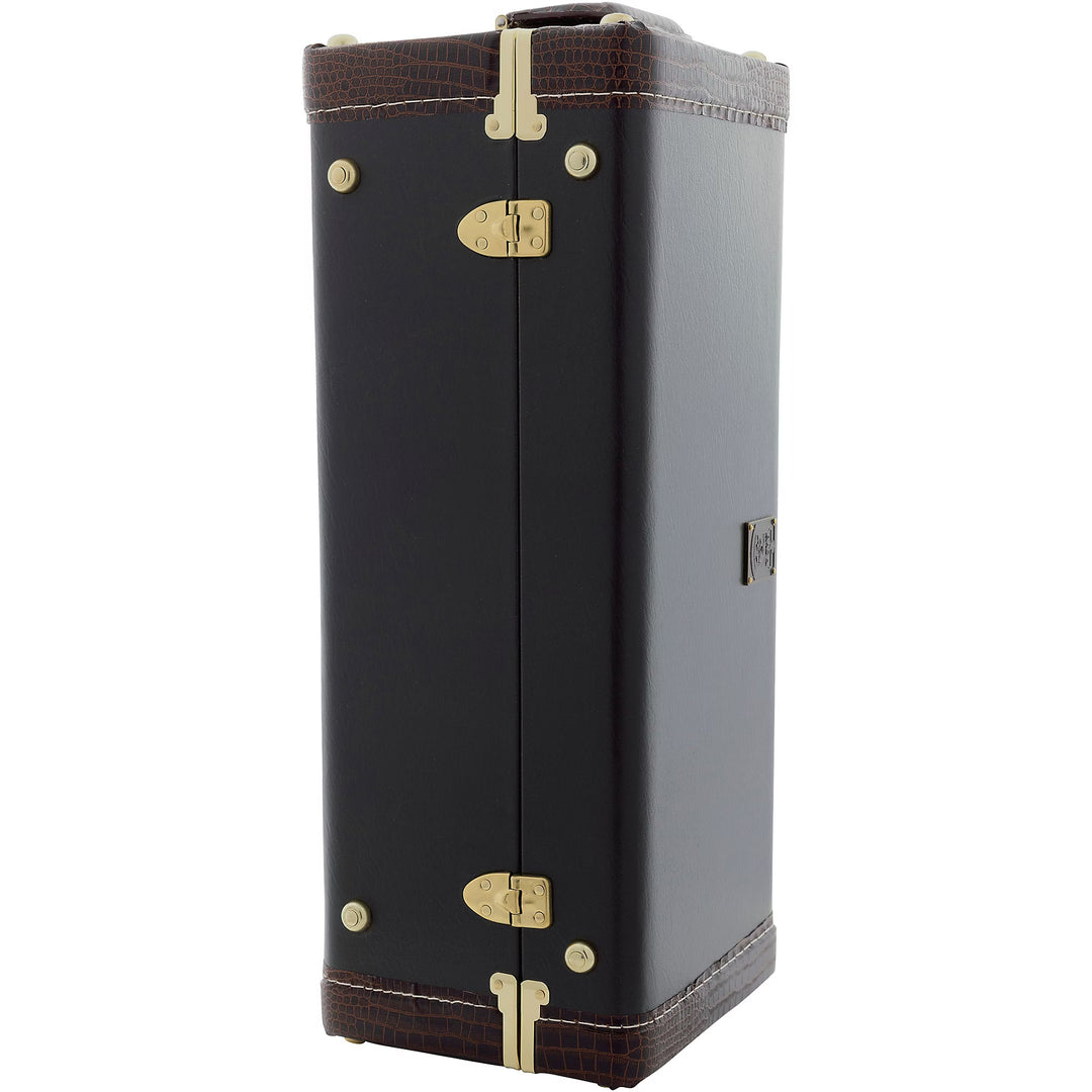 Bach 180S Stradivarius 37 Bell Series Professional Bb Trumpet Silver Yellow Brass Bell