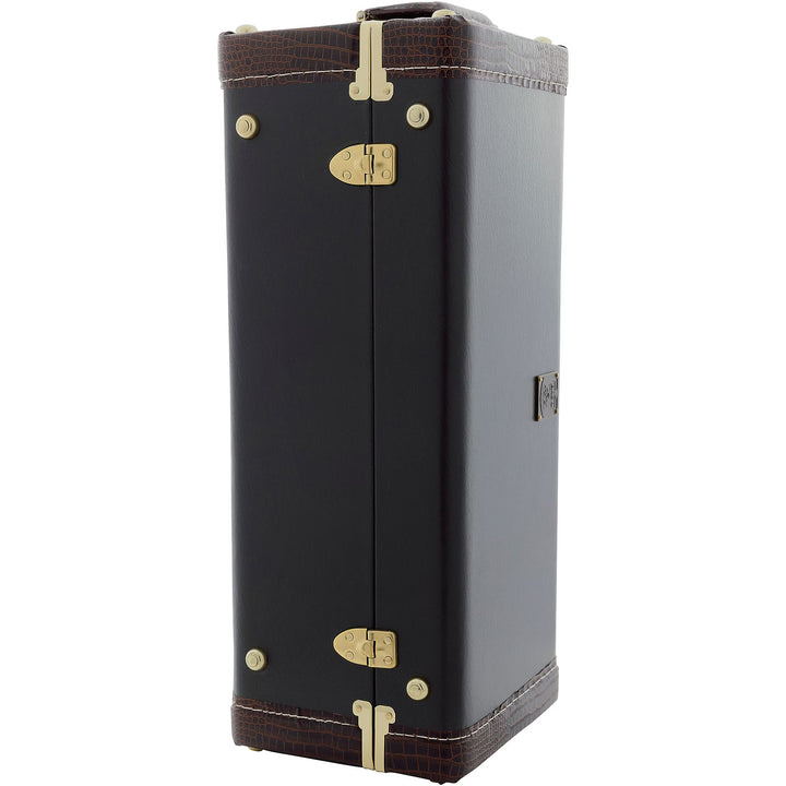 Bach 180S Stradivarius 37 Bell Series Professional Bb Trumpet Silver Yellow Brass Bell