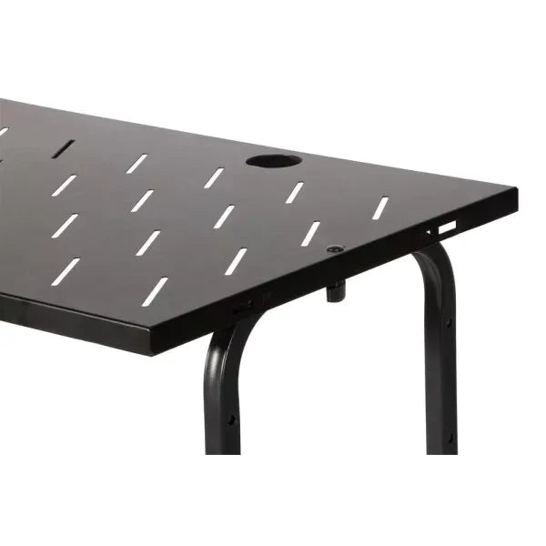 On-Stage UCA1500 Utility Cart Tray On Stage
