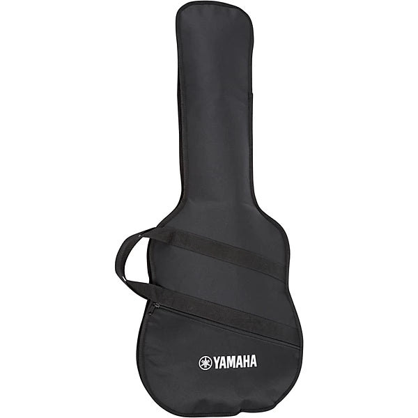 Yamaha GigMaker EG Electric Guitar Pack Black Yamaha