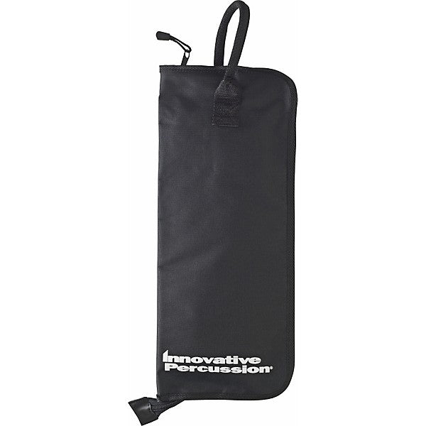 Innovative Percussion Fundamental Cordura Stick Bag Innovative Perc