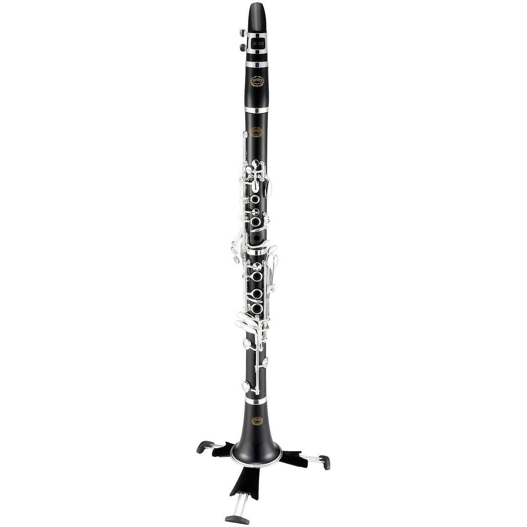 Hercules DS440B TravLite Clarinet Stand