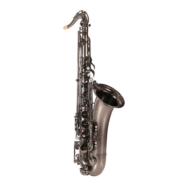 Step-Up Instruments – Band & Orchestra Upgrades at Pecknel – Pecknel Music