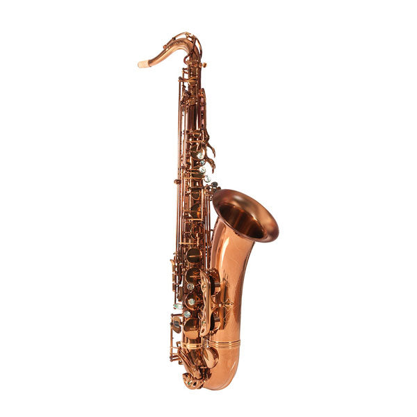 Accent TS916RC Tenor Saxophone