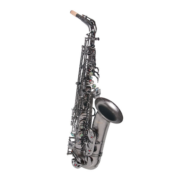 Accent AS912FBN Alto Saxophone