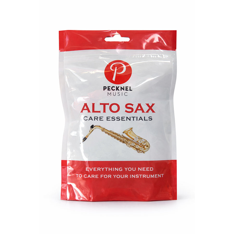 Explore Top Woodwind Instruments for All Skill Levels – Pecknel Music