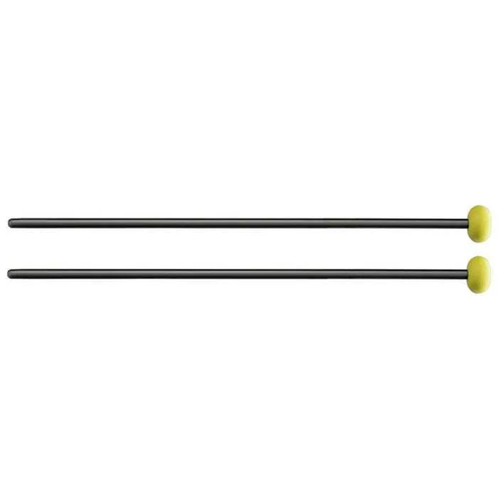 Mike Balter Basics BBB7 Hard Rubber Birch Keyboard Mallets