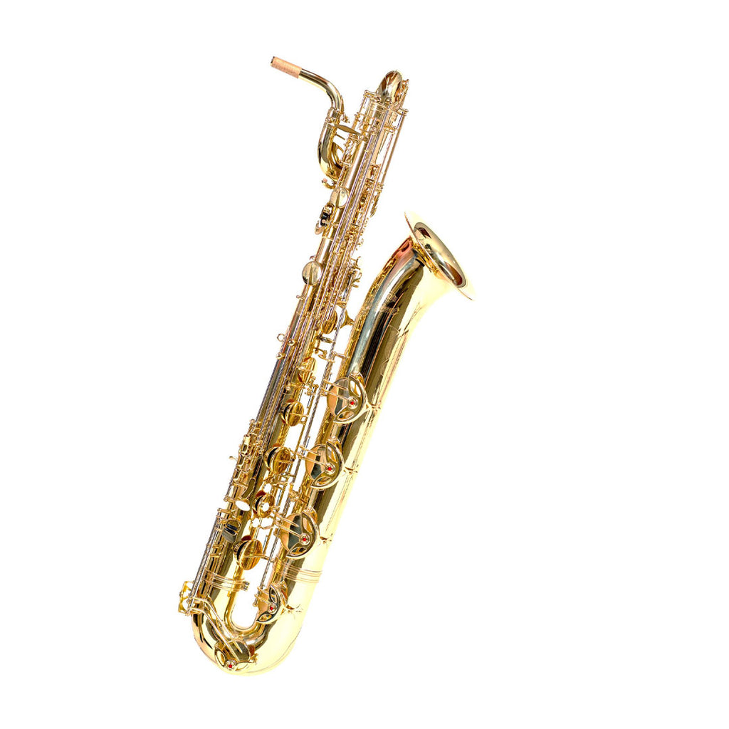 BC531E-1-364x600_c3253628-e392