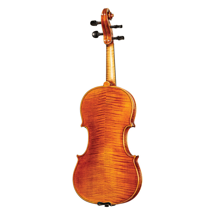 4/4 German Workshop Special Guarneri Model Violin – Medium Luster Finish