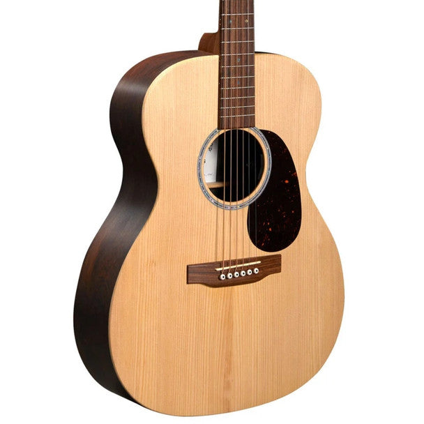 Martin 000-X2E Brazilian Acoustic‑Electric Guitar