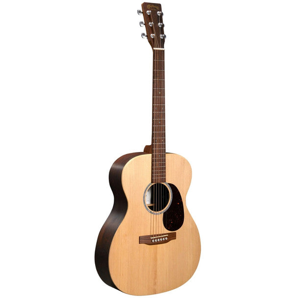Martin 000-X2E Brazilian Acoustic‑Electric Guitar
