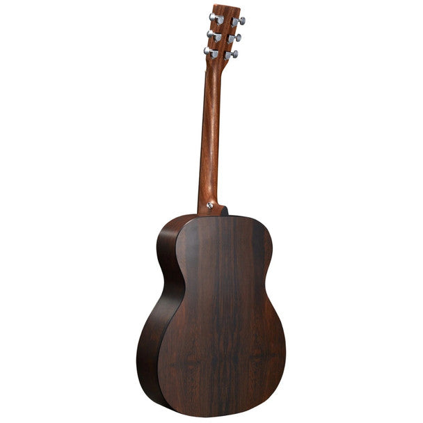 Martin 000-X2E Brazilian Acoustic‑Electric Guitar