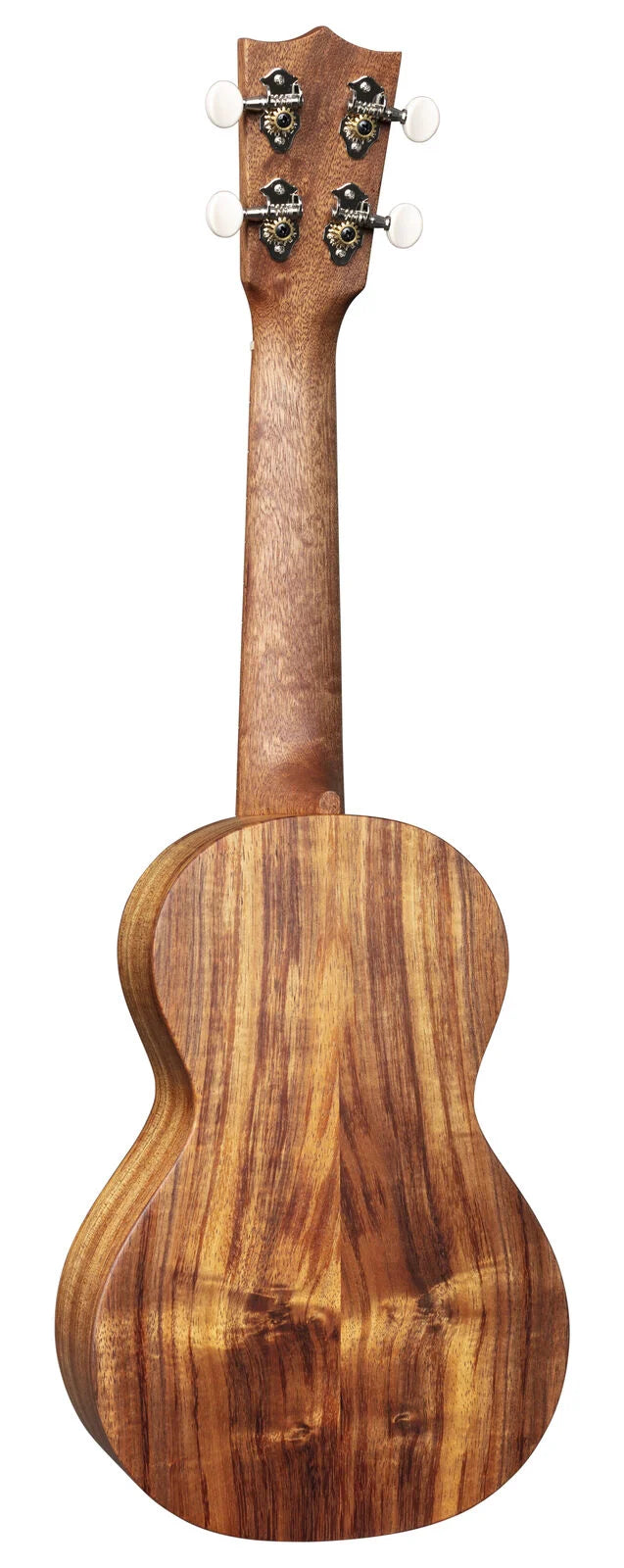 C1K Uke Ukulele, Concert Ukulele