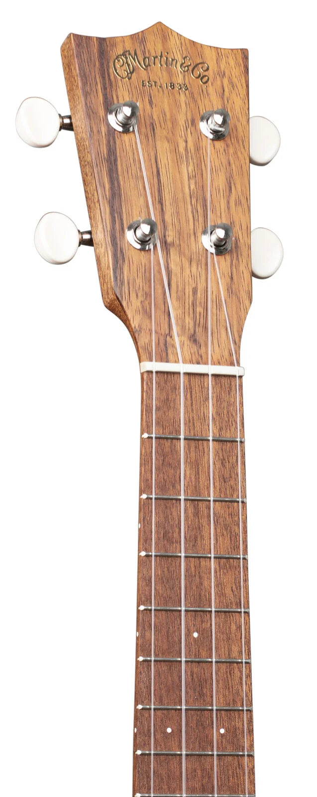 C1K Uke Ukulele, Concert Ukulele