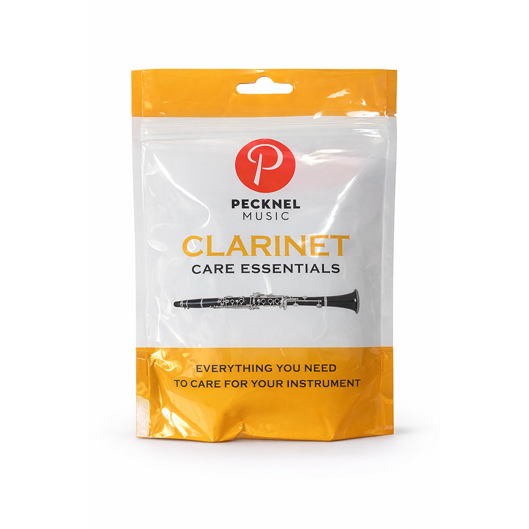 Woodwind Care Kits