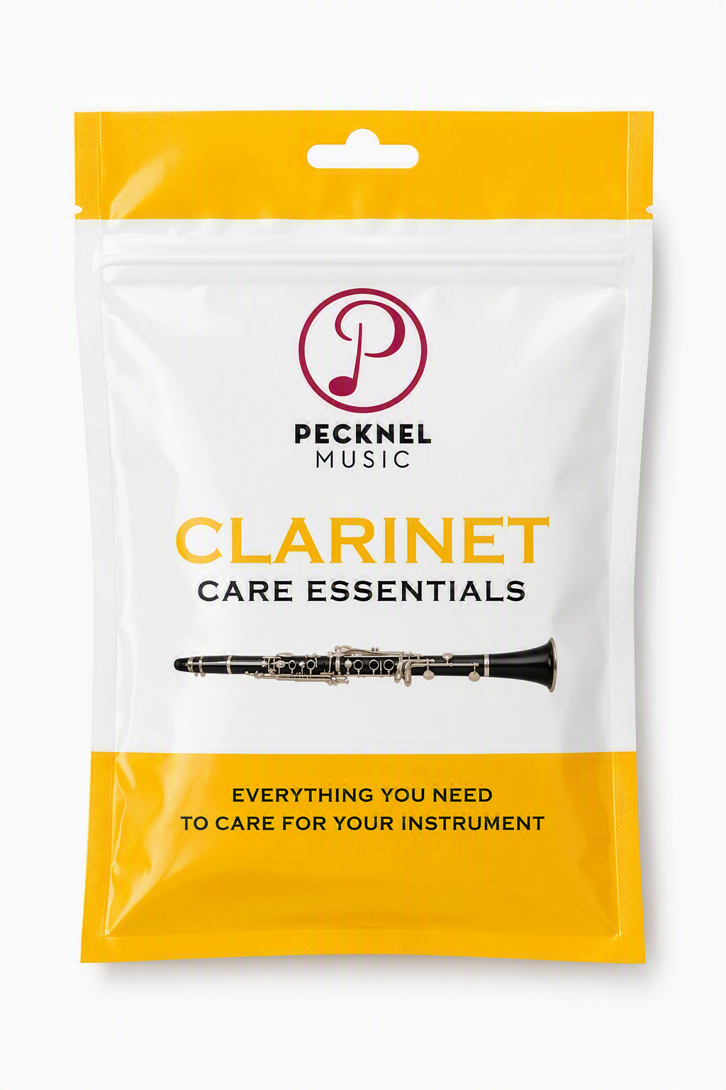 Woodwind Care Kits