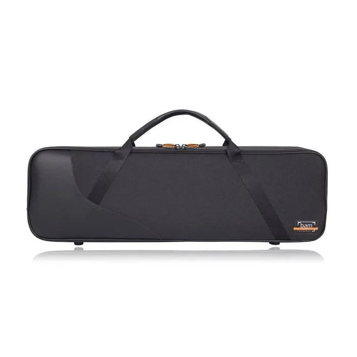 Bam Conservatoire Violin Case, 4/4