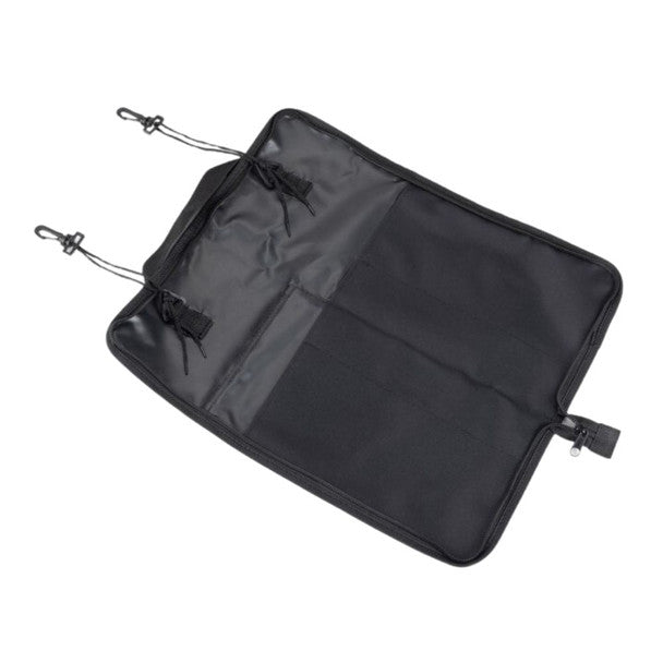 On-Stage DSB6700 3 Pocket Drum Stick Bag