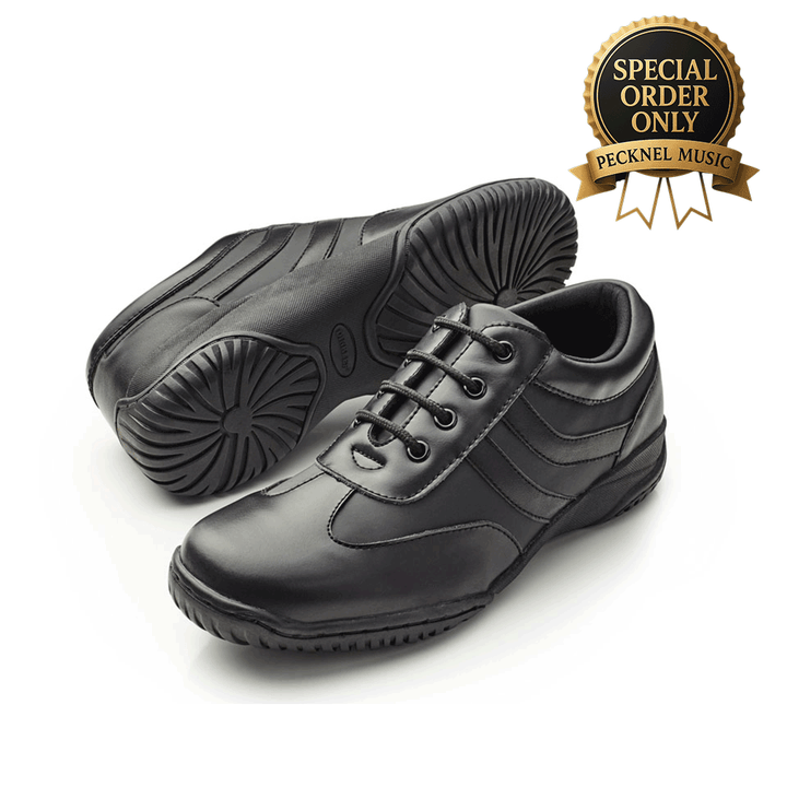 Dinkles Spin Frontline Shoes