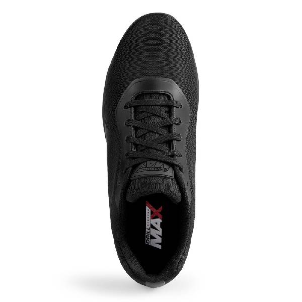 nike marching band shoes