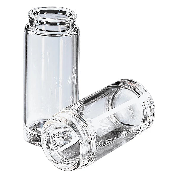 Dunlop Blues Bottle Heavy Wall Glass Slide Medium Dunlop