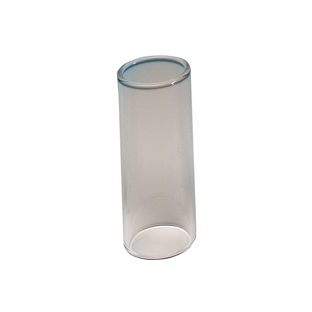 Fender Glass Slide Fender