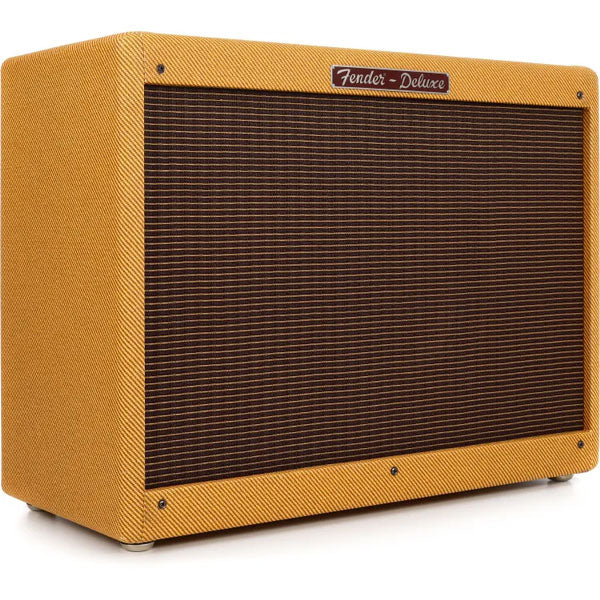 Fender-Hot-Rod-Deluxe-112-80-