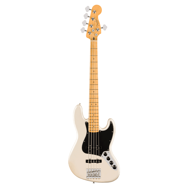 Fender-Player-II-Modified-