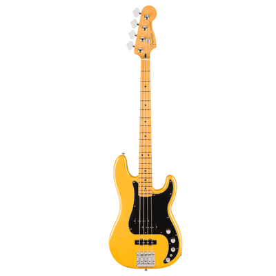 Fender Player II Modified Active Precision Bass