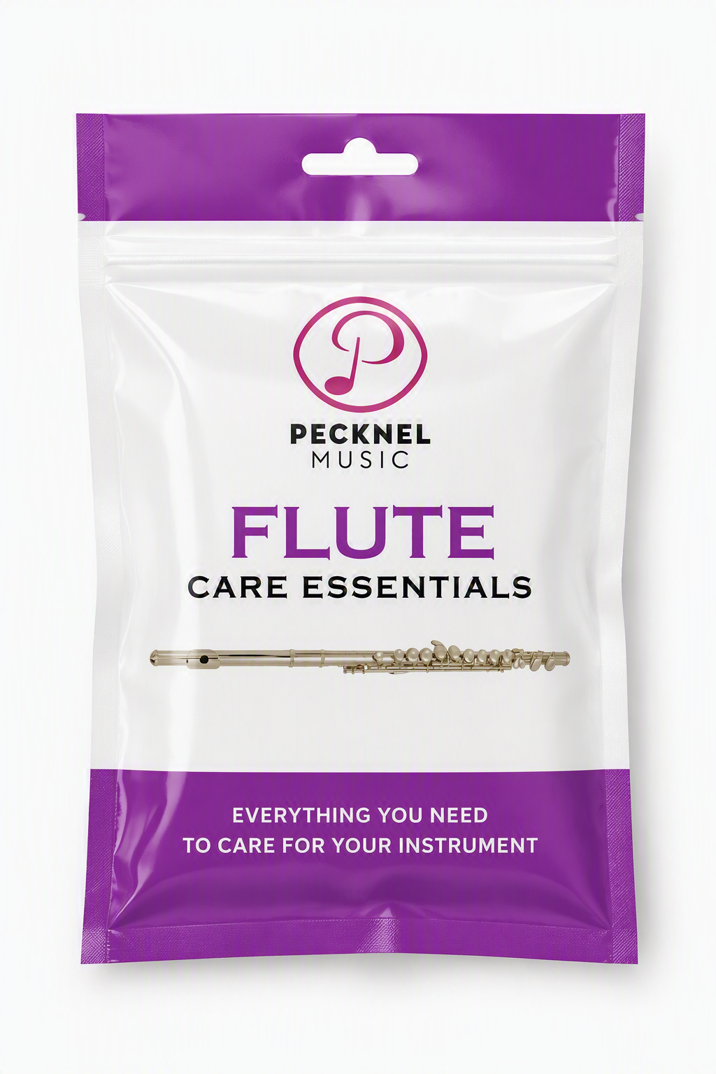 Woodwind Care Kits