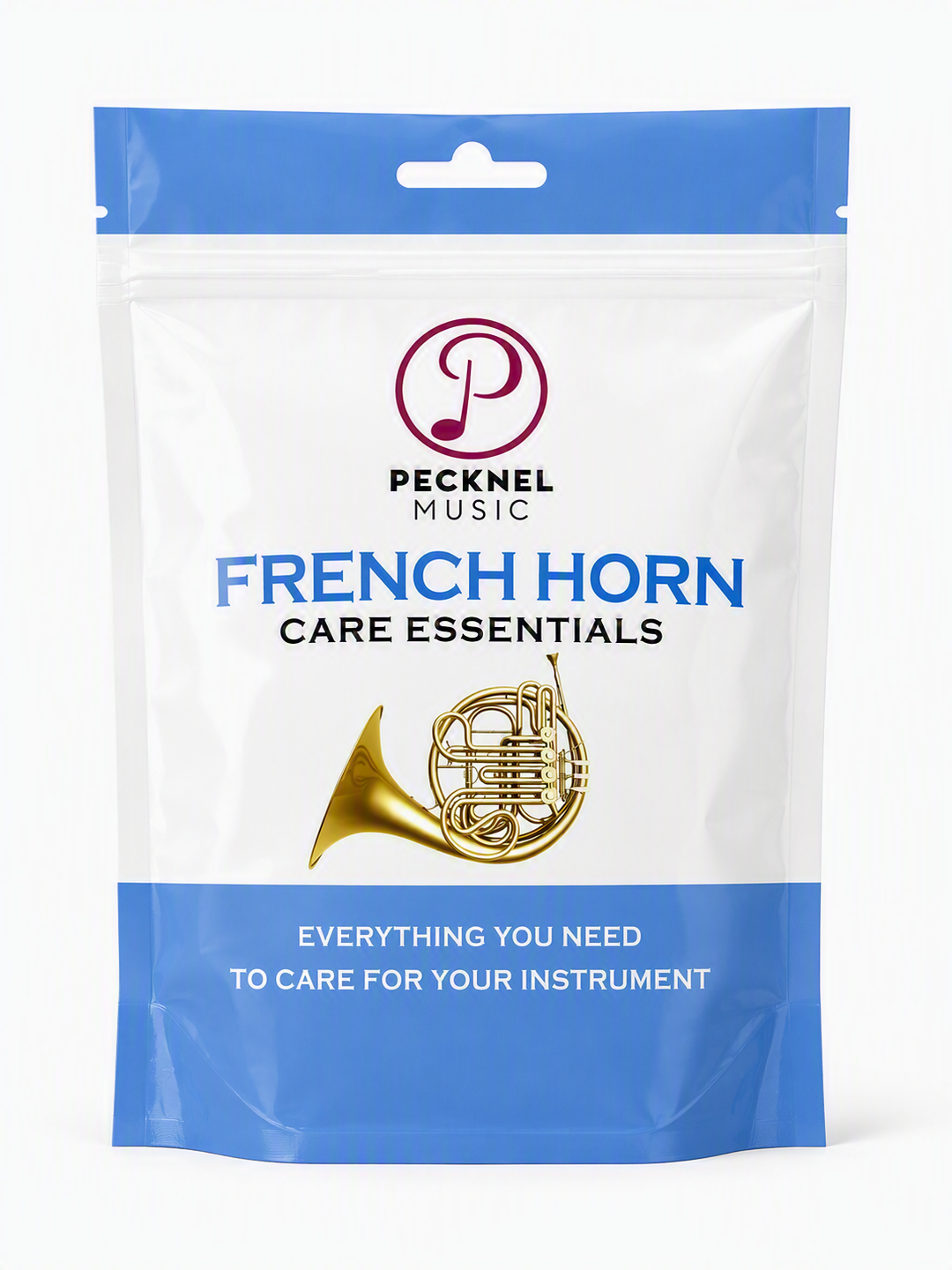 Brass Care Kits