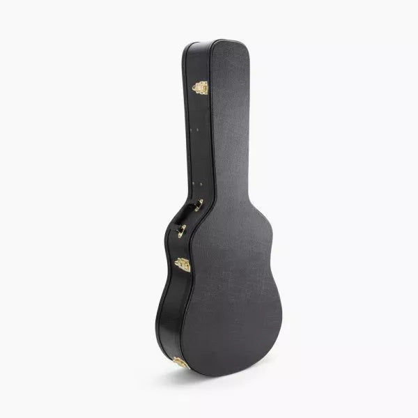 On Stage, GCA5000B Acoustic Guitar Case On Stage