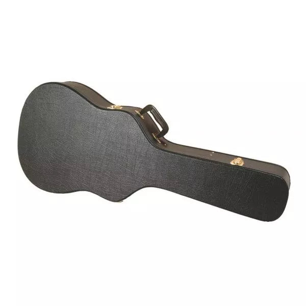 On Stage GCA5500 Semi Acoustic Guitar Case