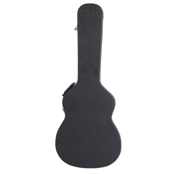 On Stage GCA5500 Semi Acoustic Guitar Case