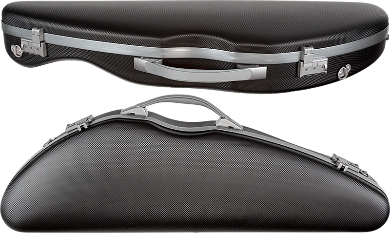 Bam HOFC-LaDefense-VN LaDefense Violin Case