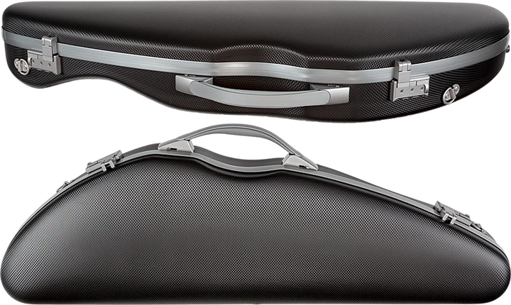 Bam HOFC-LaDefense-VN LaDefense Violin Case